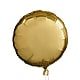 Festive Mylar Balloon – Alum Rock Florist, San Jose CA