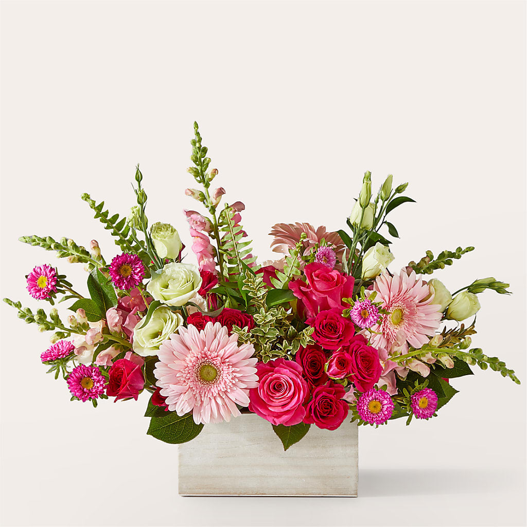 Too Cute Bouquet – Alum Rock Florist, San Jose CA