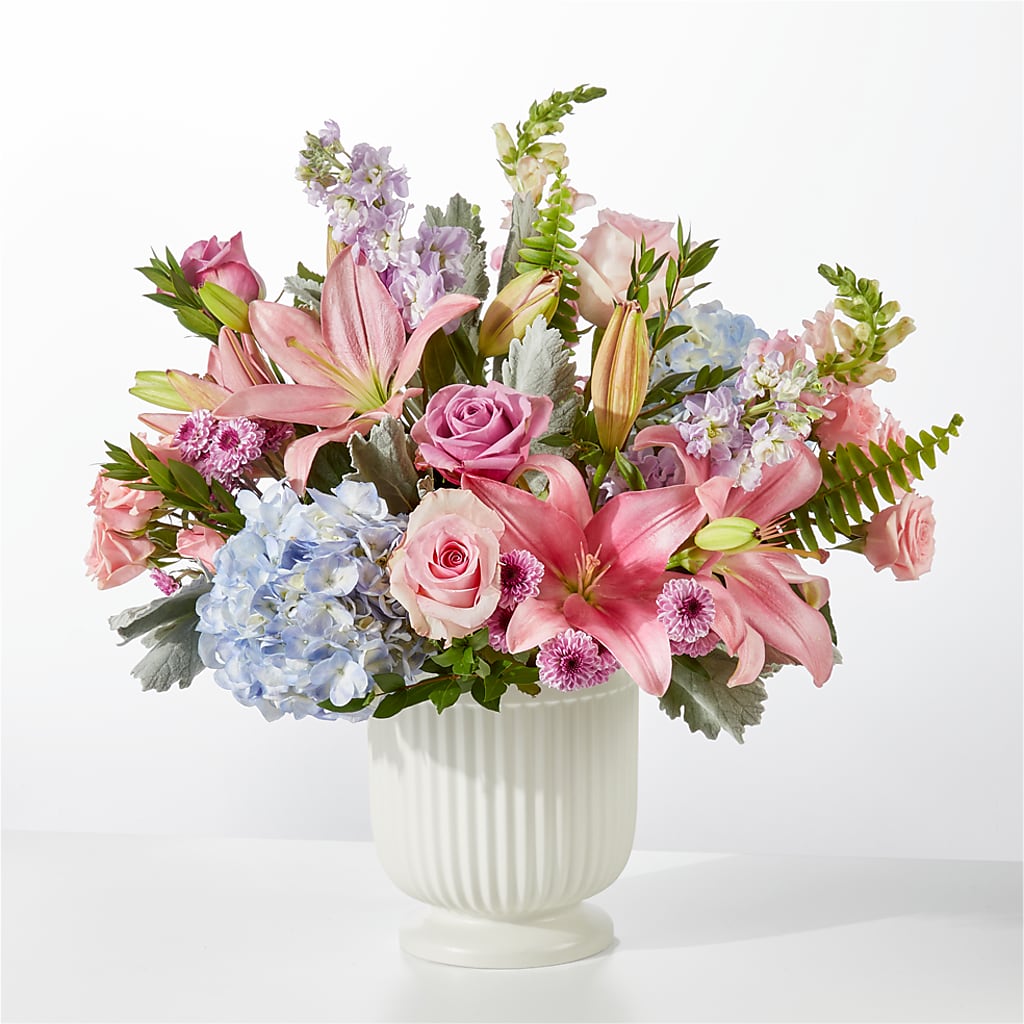 Wonderland Bouquet – Alum Rock Florist, San Jose CA
