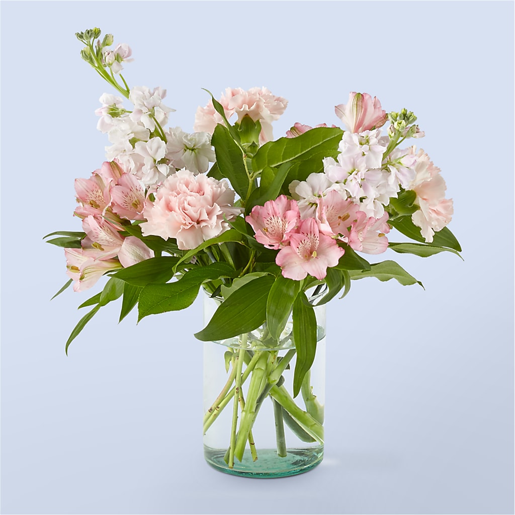 At the Ballet Bouquet – Alum Rock Florist, San Jose CA