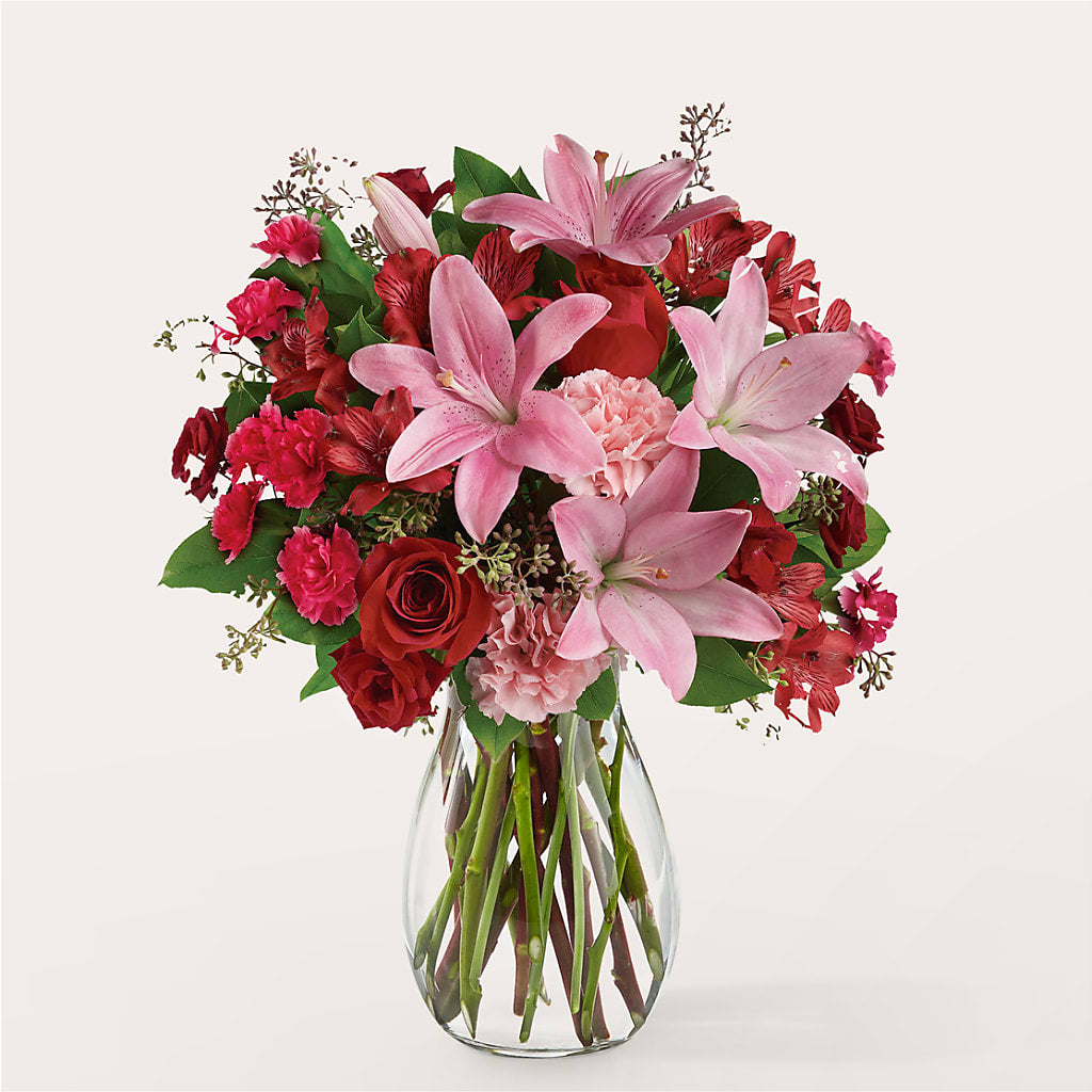 Butterflies Bouquet – Alum Rock Florist, San Jose CA