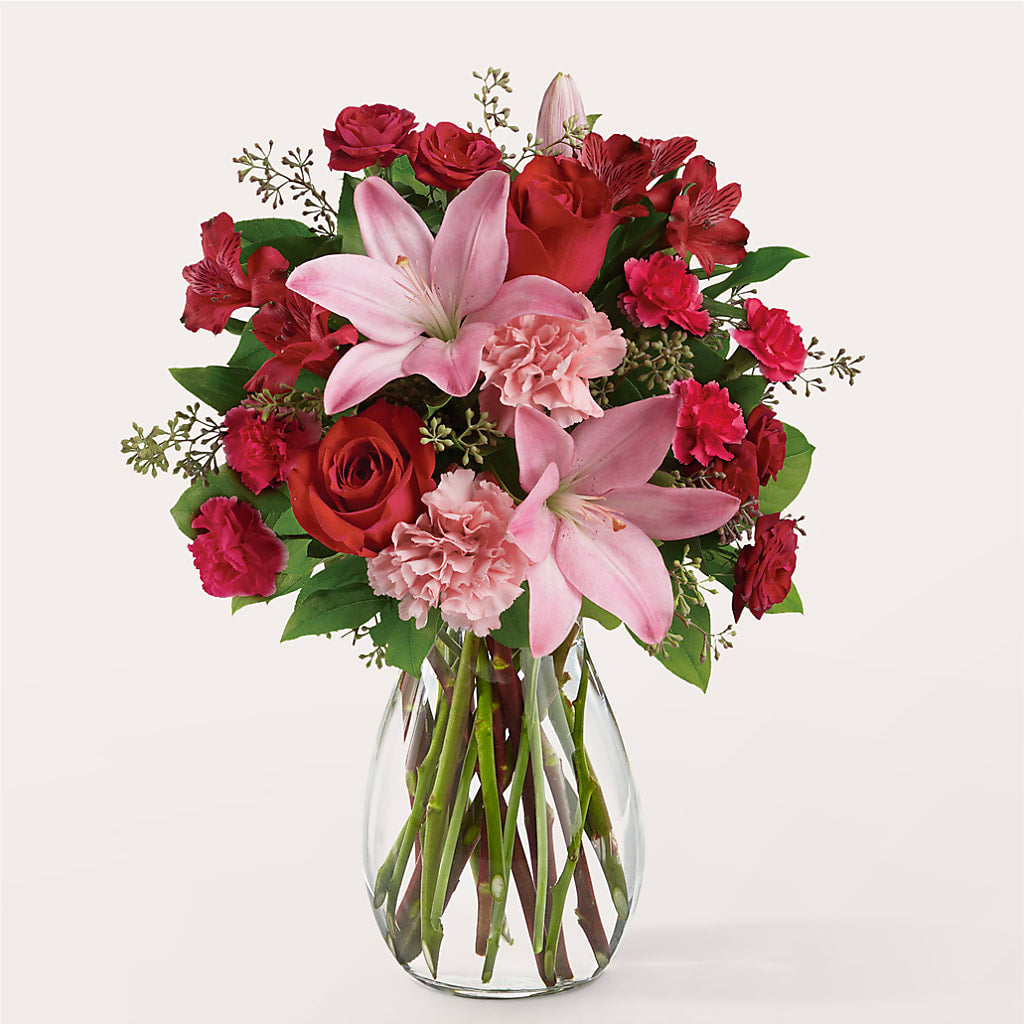 Butterflies Bouquet – Alum Rock Florist, San Jose CA