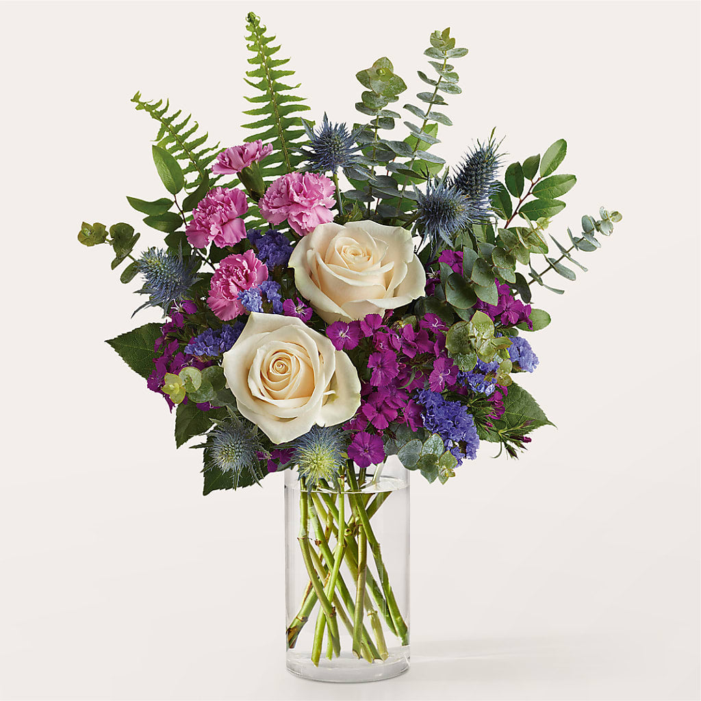 The Gala Bouquet – Alum Rock Florist, San Jose CA