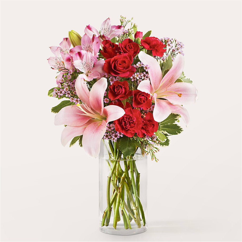 Kismet Bouquet – Alum Rock Florist, San Jose CA