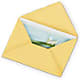 Greeting Card – Alum Rock Florist, San Jose CA