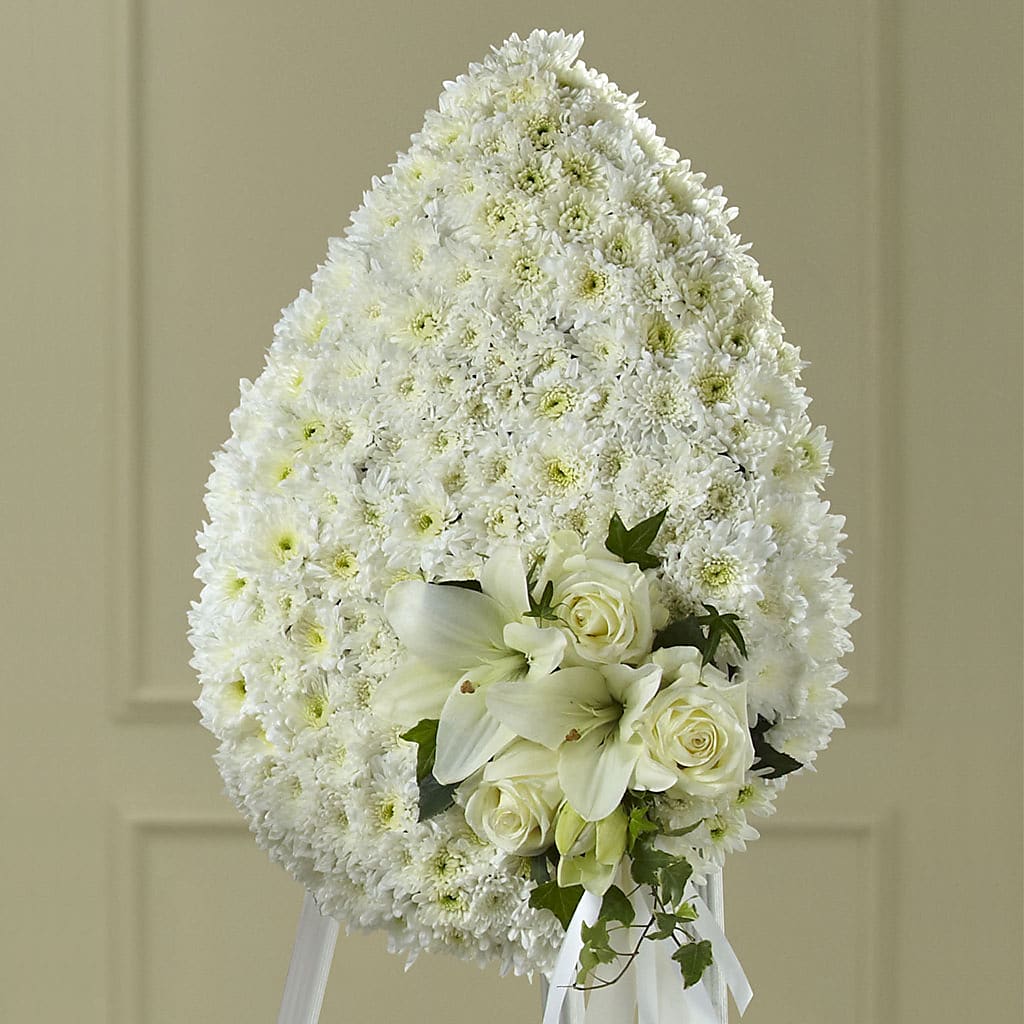 Solace Spray – Alum Rock Florist, San Jose CA