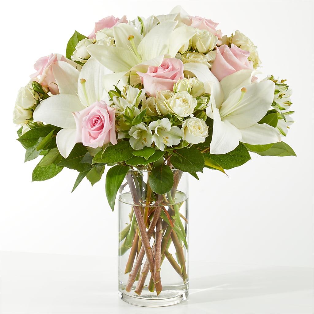 Kindhearted Bouquet – Alum Rock Florist, San Jose CA