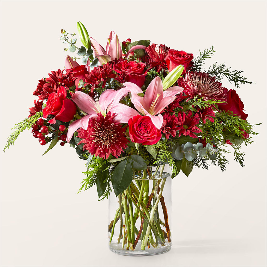 Sugar Cookie Bouquet – Alum Rock Florist, San Jose CA