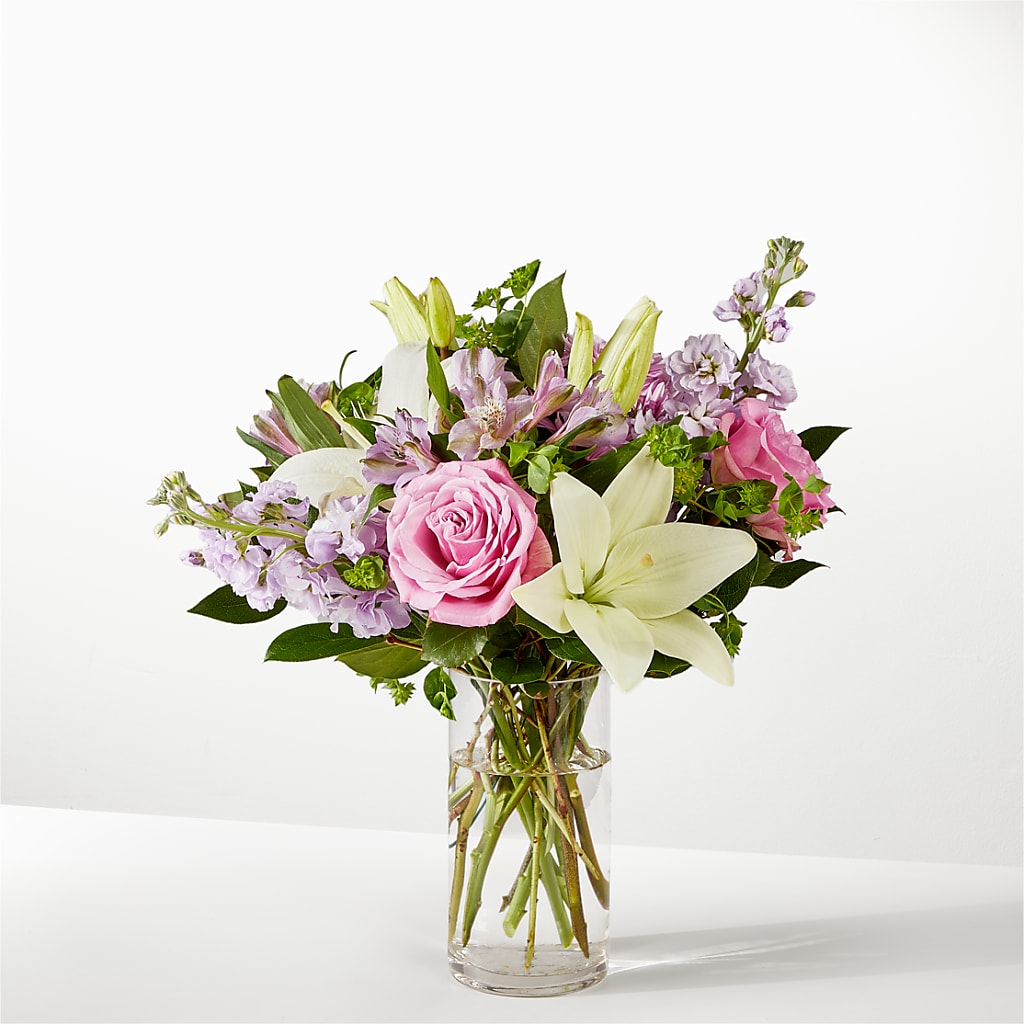Daydreamer Bouquet – Alum Rock Florist, San Jose CA