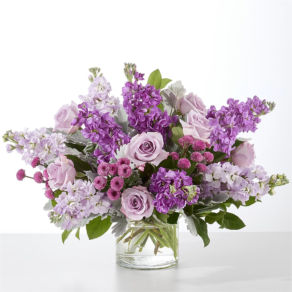 One in a Million Bouquet – Alum Rock Florist, San Jose CA