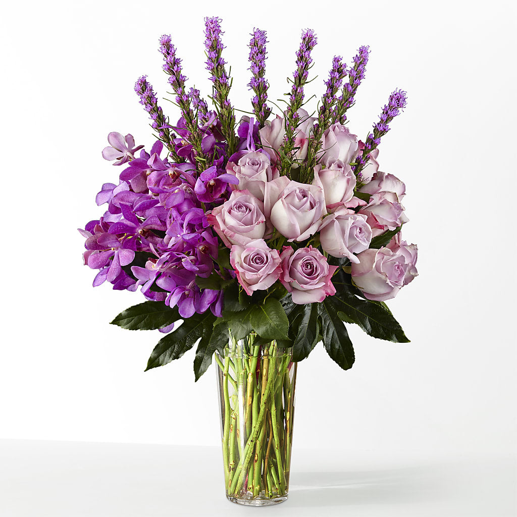 The Maximalist – Alum Rock Florist, San Jose CA