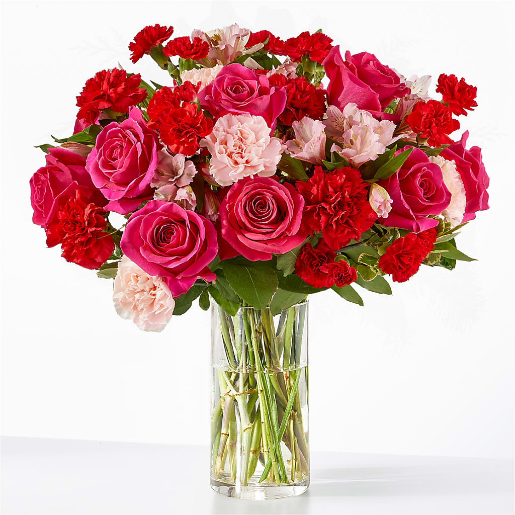 You're Precious Bouquet – Alum Rock Florist, San Jose CA