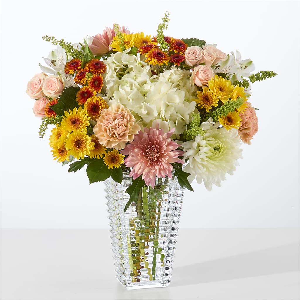 Fall Celebration Bouquet –  Alum Rock Florist, San Jose CA