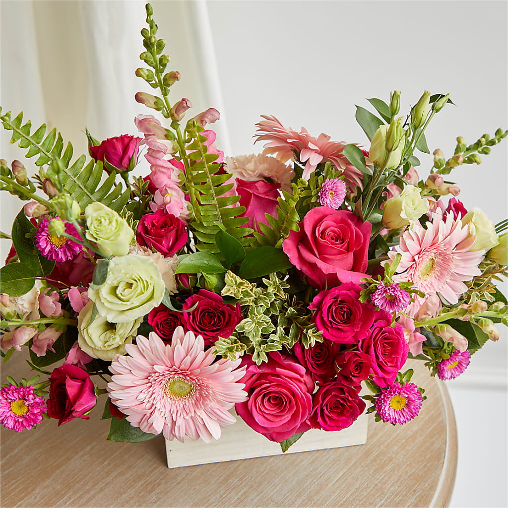 Too Cute Bouquet –  Alum Rock Florist, San Jose CA