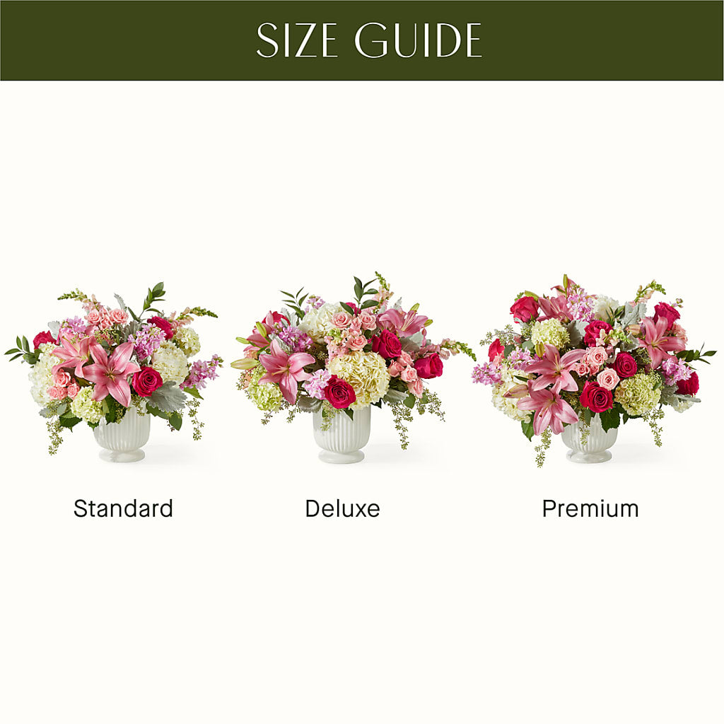 Antique Shopping Bouquet –  Alum Rock Florist, San Jose CA