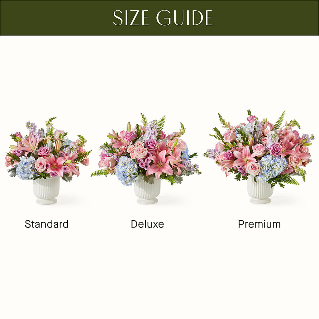 Wonderland Bouquet –  Alum Rock Florist, San Jose CA