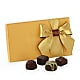 Delicious Box of Chocolates –  Alum Rock Florist, San Jose CA