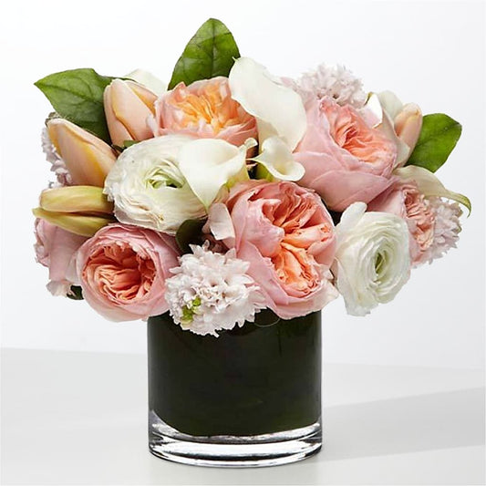 The Destiny –  Alum Rock Florist, San Jose CA