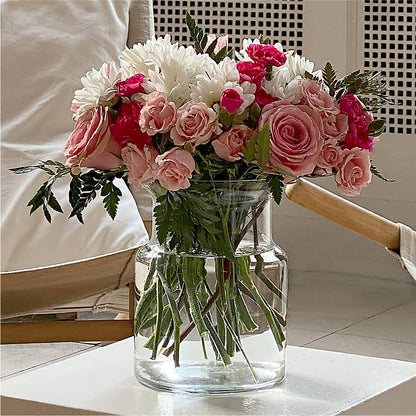 Sweet Surprises® Bouquet –  Alum Rock Florist, San Jose CA