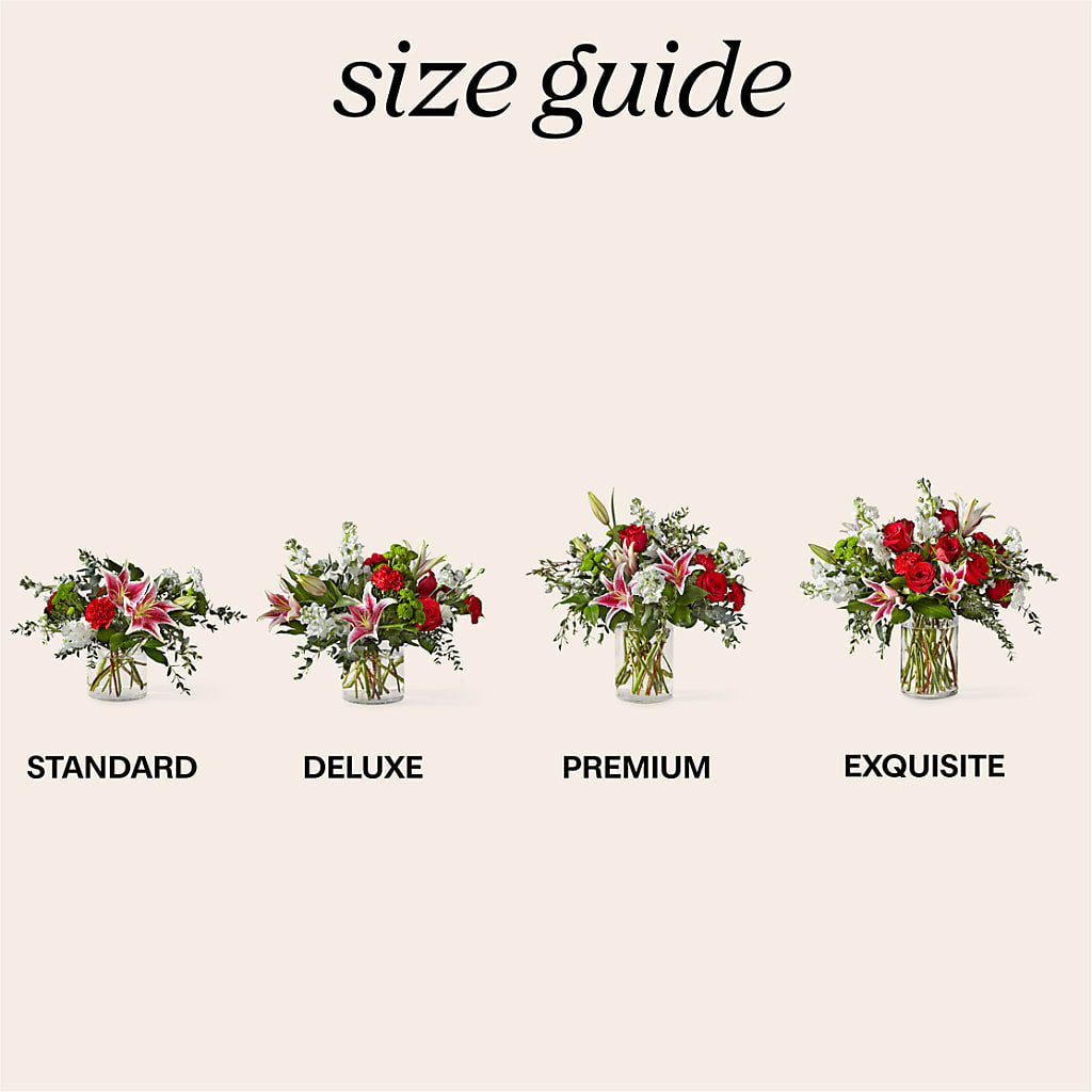 Gumdrop Button Bouquet –  Alum Rock Florist, San Jose CA