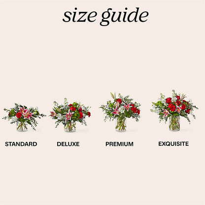 Gumdrop Button Bouquet –  Alum Rock Florist, San Jose CA