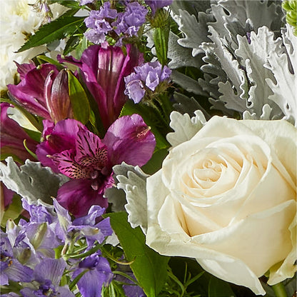Shooting Star Bouquet –  Alum Rock Florist, San Jose CA