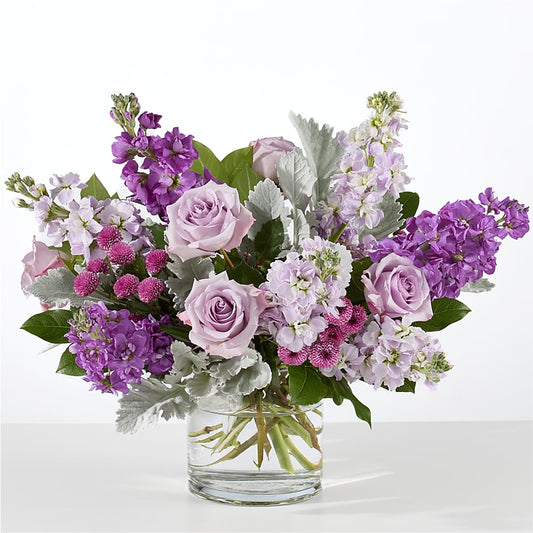 One in a Million Bouquet –  Alum Rock Florist, San Jose CA