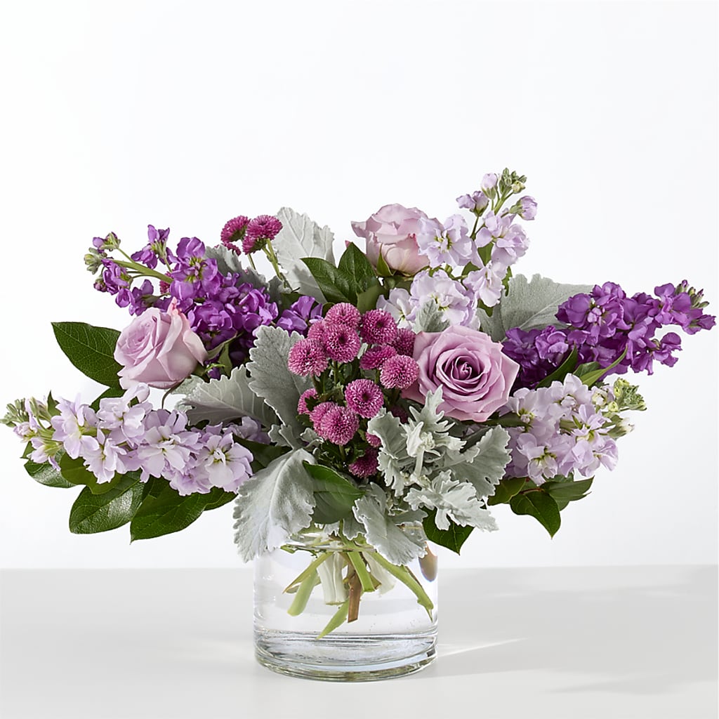 One in a Million Bouquet –  Alum Rock Florist, San Jose CA
