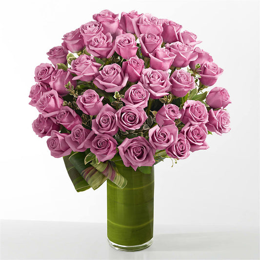 The Sweet Spot –  Alum Rock Florist, San Jose CA