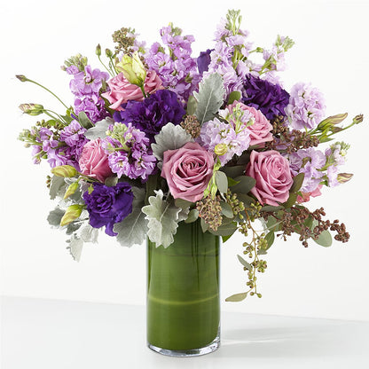 The Monarch –  Alum Rock Florist, San Jose CA