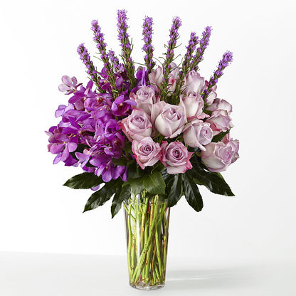 The Maximalist –  Alum Rock Florist, San Jose CA