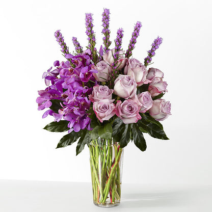 The Maximalist –  Alum Rock Florist, San Jose CA